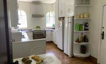 Imagem 11: Nova Ipanema Casa