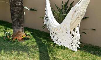 Imagem 6: Espaço Jardim Eventos