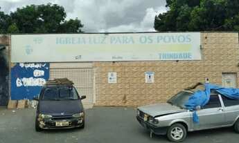 Imagem: Vende-se um imóvel com uma sala comercial