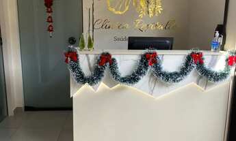 Imagem: Locação de sala em Clínica de estética