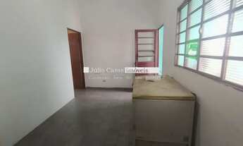 Imagem 6: Casa no bairro Vila Helena