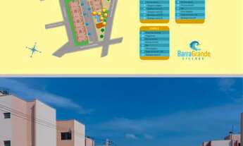 Imagem 2: Apartamento Grande Dirceu