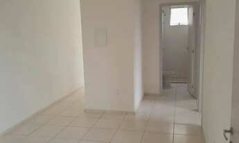 Imagem: Apartamento para comprar Vila Cristina Betim