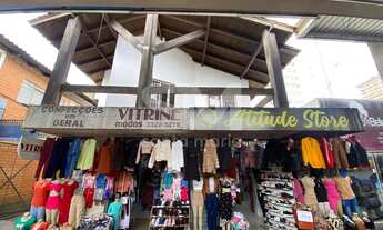 Imagem: Apartamentos para Locação 2 Quartos, 1