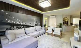 Imagem 5: LOCAÇÃO ANUAL EMBRAED | VISTA MAR | 4 SUÍTES