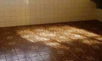 Imagem 6: Casa à venda em Campinas, Jardim Bom Sucesso, com 3 quartos, com 102 m²