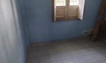 Imagem 6: EXCELENTE TERRENO COM 590 METROS AVENIDA CENTRAL ITAIPÚ COM DUAS CASAS, ÓTIMA OPORTUNIDADE