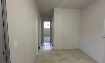 Imagem 2: Alugo Apartamento com 3 quartos (direto com proprietário