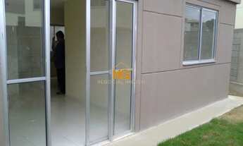 Imagem 5: SARZEDO - Apartamento Padrão - Masterville