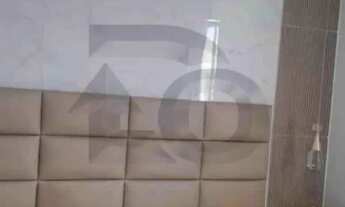 Imagem 7: Apartamento de 71m² no Condomínio Green Village com 3 Quartos, Garagem, Varanda, Lazer Com