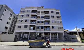 Imagem: Excelente Apartamento 2 dormitório(s) em