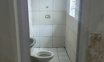 Imagem 7: Aluga-se barracão