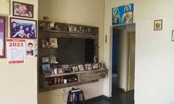 Imagem 3: CASA TÉRREA - SANTA ÂNGELA - MG