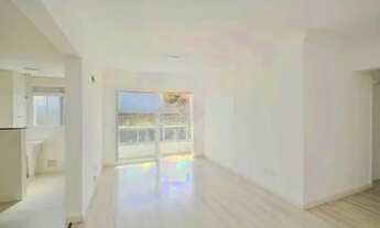 Imagem: Apartamento para alugar no Bairro Tristeza