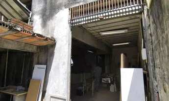 Imagem 4: Prédio à venda, 298 m² por R$ 520.000 - Vila Ré - São Paulo/SP