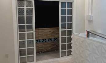 Imagem 5: VENDE-SE CASA NO MARCO COM URGÊNCIA