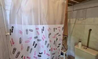 Imagem 6: CA100 - Ótima residência com 03 dormitórios para aluguel de temporada