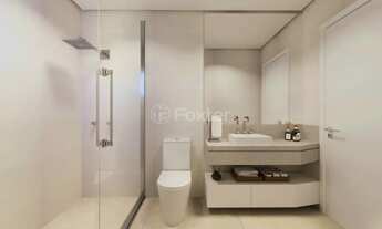 Imagem 3: Apartamento à venda Rua Pôrto Alegre, Centro - Nova Petrópolis