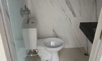 Imagem 3: TEMOS VÁRIOS SOBRADOS