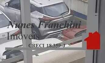 Imagem 6: SALA COMERCIAL em SÃO PAULO - SP, Casa Verde