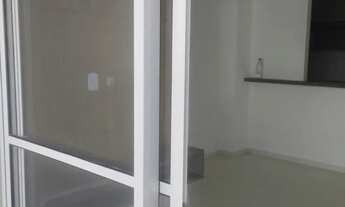 Imagem 5: Alugo Condomínio Altos do São Francisco