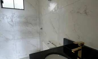 Imagem 3: Casa 2 Quartos - Buena Vista