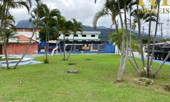 Imagem 5: Venda- Ponto Comercial Centro de são Sebastião/SP