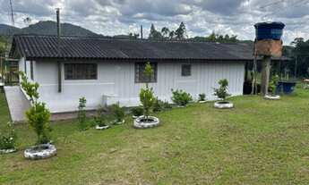 Imagem 3: CHÁCARA COLONIA MURICY