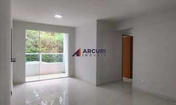 Imagem: Apartamento 03 quartos Buritis (BH) - Locação