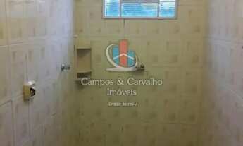 Imagem 6: VENDO CASA PARQUE DAS OLIVEIRAS Valor: R$ 328.600,00