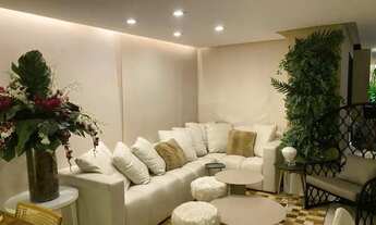 Imagem 2: LAC 17 Umarizal Apartamento com 2 dormitórios