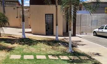 Imagem 6: Vendo ágio AP frente o colégio Objetivo Ypiranga