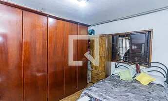 Imagem 6: Casa à Venda - Jardim Peri, 4 Quartos, 240 m2