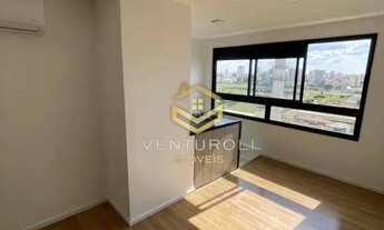 Imagem 7: Apartamento para Locação, com 76 m² e 3 quartos em Residencial Inside, Bauru - SP