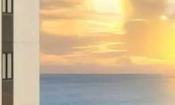 Imagem 1: Apartamento em Itapoá-SC com 53m² por R$669.577,89