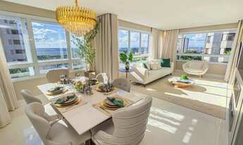 Imagem 3: Cobertura em Rua Corrêa Lima - Santa Tereza - Porto Alegre/RS