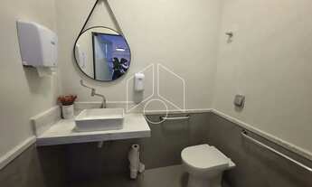 Imagem 3: Comercial Sala em Marília