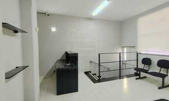 Imagem: Sala para aluguel no Centro