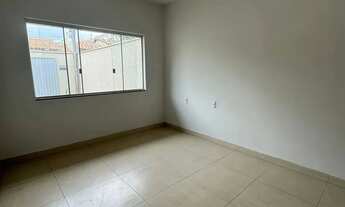 Imagem 6: Casa a Venda, Jardim Rio Grande - Aparecida de Goiânia