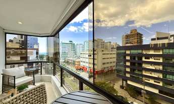 Imagem 3: Imóvel para venda possui 107 metros quadrados com 3 quartos em Centro - Capão da Canoa - R