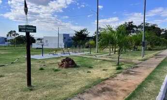 Imagem 5: Imóvel para venda com 360 metros quadrados em Centro - Chapada dos Guimarães - MT