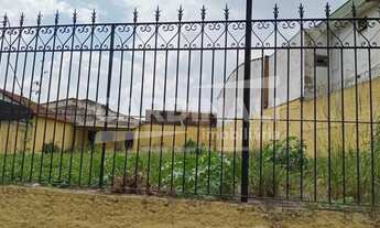 Imagem 4: Comercial Terreno em São Carlos