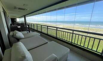 Imagem 2: Apartamento extra disponível para locação anual e temporada !