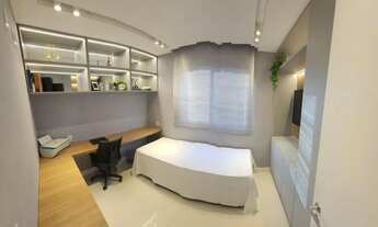 Imagem 2: Portamaris Condomínio Club