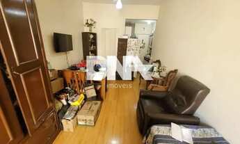 Imagem 6: Conjugado oportunidade