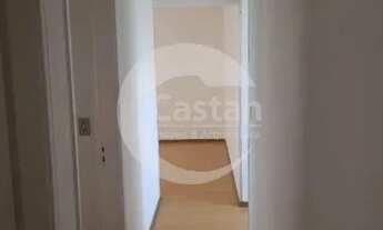 Imagem 2: Apartamento para locação mooca