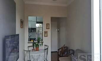 Imagem 6: Apartamento em VILA QUEIROZ