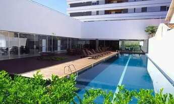 Imagem: Apartamento para venda tem 112 metros quadrados