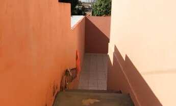 Imagem 5: Casa para Venda em Presidente Prudente, JARDIM NOVA PLANALTINA, 3 dormitórios, 1 suíte, 2