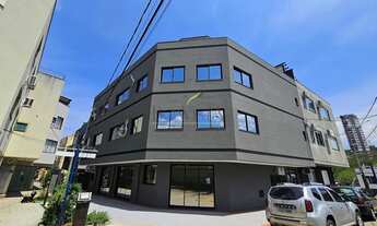 Imagem: Sala comercial para Locação, Jardim do